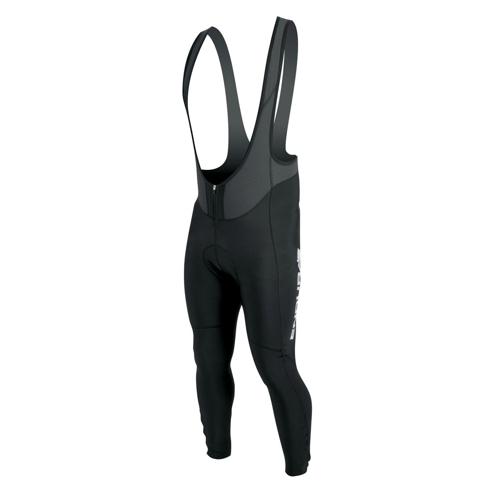 Foto Culote Endura Pro Thermolite con badana 600 Series negro