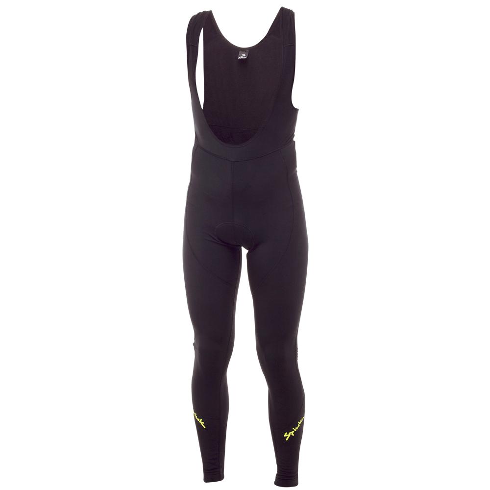 Foto Culote largo c/t fs spiuk hombre 2012 ne