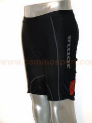Foto Culotte ciclismo joma 7006.13.1011