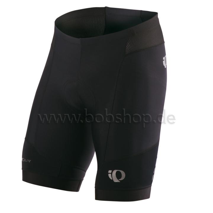Foto Culotte corto Pearl Izumi Elite negro