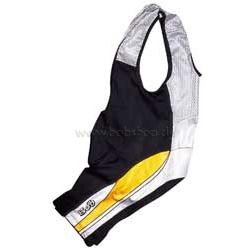 Foto Culotte c/tirante Stratos