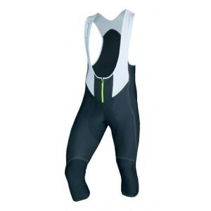 Foto Culotte largo endura equipe thermo