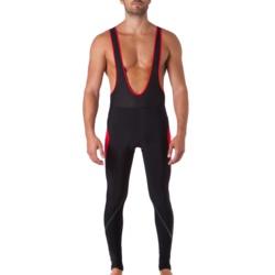 Foto Culotte mítical largo hombre
