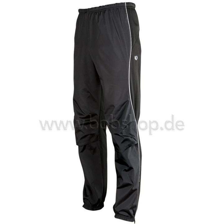 Foto Culotte masculino Pearl Izumi Alpine