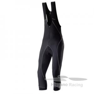 Foto Culotte pirata inverse air