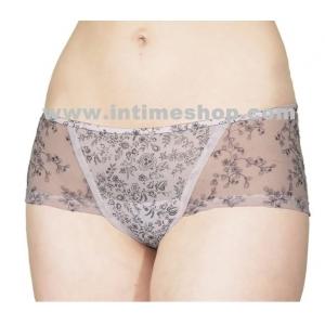 Foto Culotte selmark san marino 8305