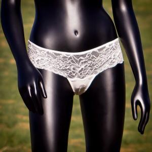 Foto Culotte vela