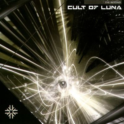 Foto Cult Of Luna 