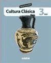 Foto Cultura Clásica 3