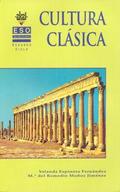 Foto Cultura clasica