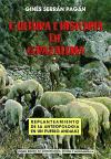 Foto Cultura E Historia De Grazalema