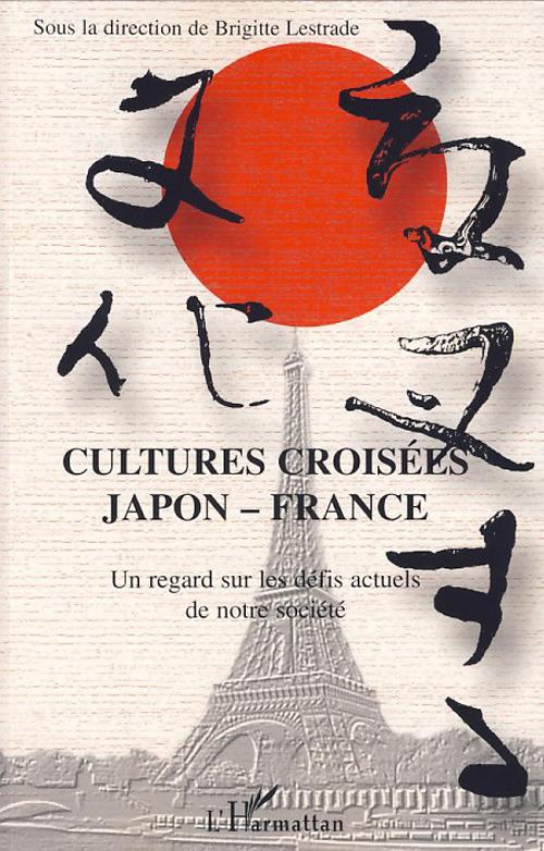 Foto Cultures croisées japon france