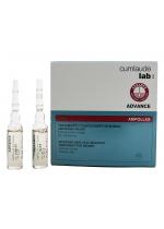 Foto cumlaude advance amp mujer