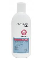 Foto cumlaude advance champu caid