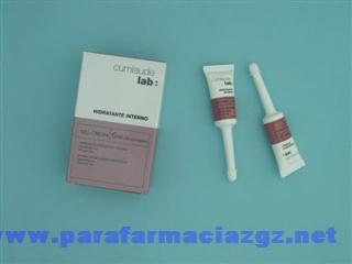 Foto cumlaude hid interno monodos
