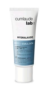 Foto Cumlaude Hydralaude Emulsion 40 Ml