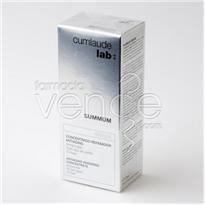 Foto Cumlaude lab summum serum 25 ml
