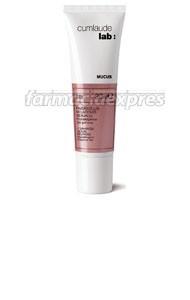 Foto Cumlaude mucus gel.