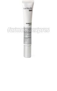 Foto Cumlaude summun ojos. 15 ml
