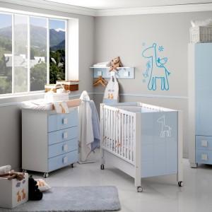 Foto Cuna África de Micuna