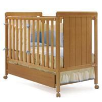 Foto Cuna Micuna Nordic