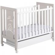 Foto Cuna micuna petit car 120 x 60