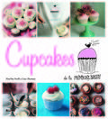 Foto Cupcakes de la primrose bakery