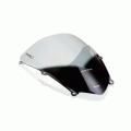 Foto Cupula Puig Standard Kawasaki Zx6r/Rr 09-10 P10
