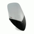 Foto Cupula Puig Touring Kawasaki Er6f P10