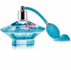 Foto Curious Perfume por Britney Spears 30 ml EDP Vaporizador