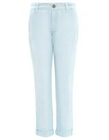 Foto Current/Elliott Pale Blue Buddy Trousers