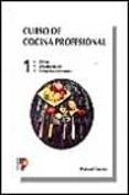 Foto curso de cocina profesional (t. i)