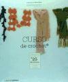 Foto Curso De Crochet: Aprender En 25 Lecciones