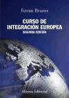 Foto Curso De Integración Europea