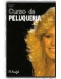 Foto Curso de Peluqueria (T. 1)