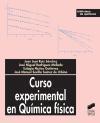 Foto Curso Experimental En QuíMica FíSica