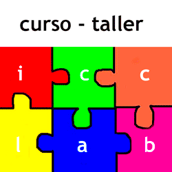 Foto curso ICC color - nivel avanzado (precio / pers.)