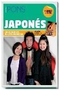 Foto Curso Pons, JaponéS