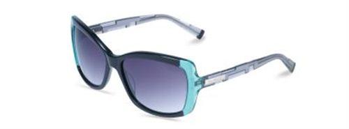 Foto Custo Barcelona CBS7034 CA009