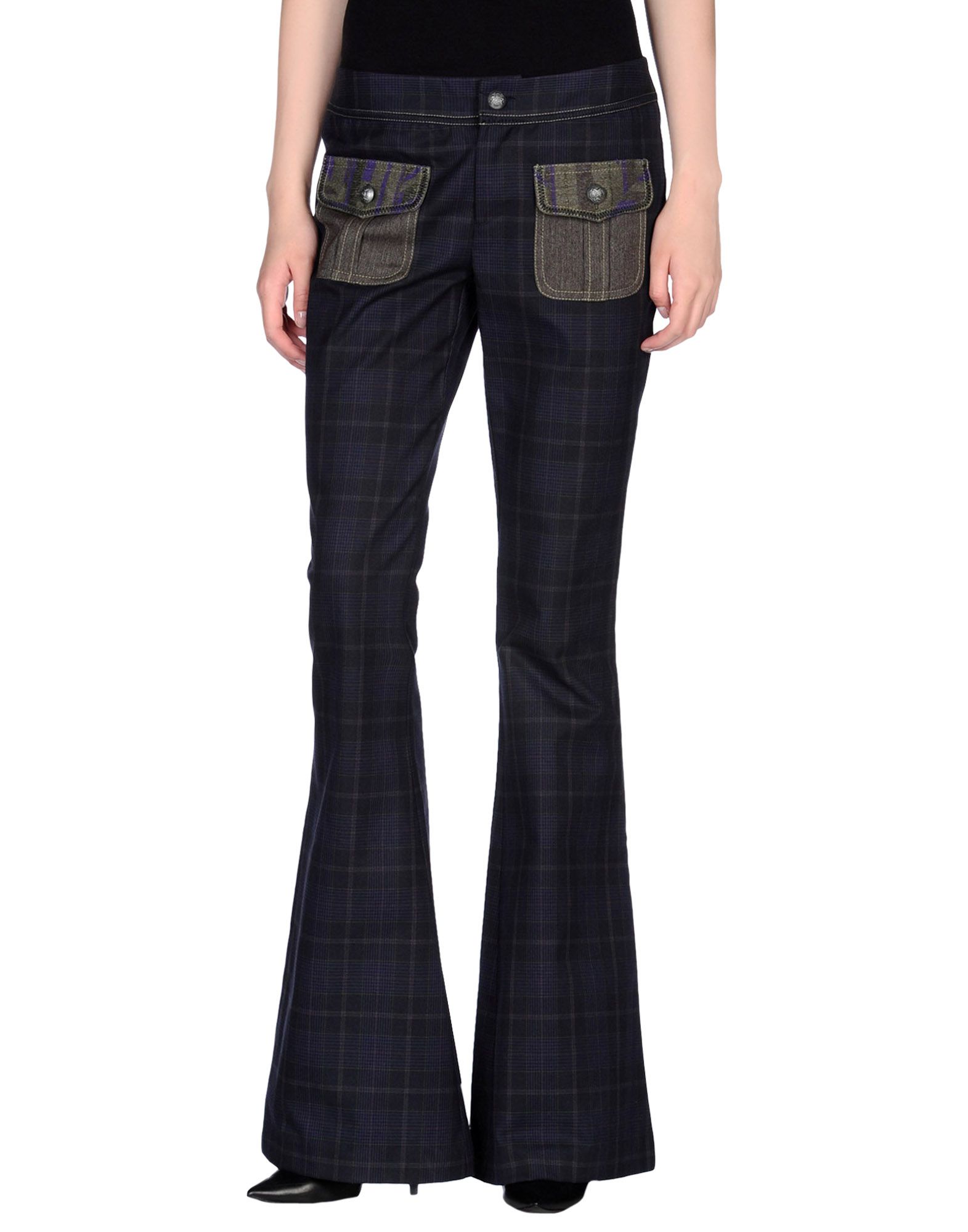 Foto custo barcelona pantalones
