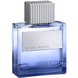 Foto custo barcelona perfumes hombre blue wind man 100 ml edt