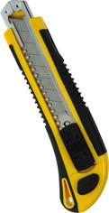 Foto CUTTER AUTORRECARGABLE DRAKO L-30/18 MM
