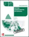 Foto Cutx Gestion Administrativa De Personal.documentos Cfgm