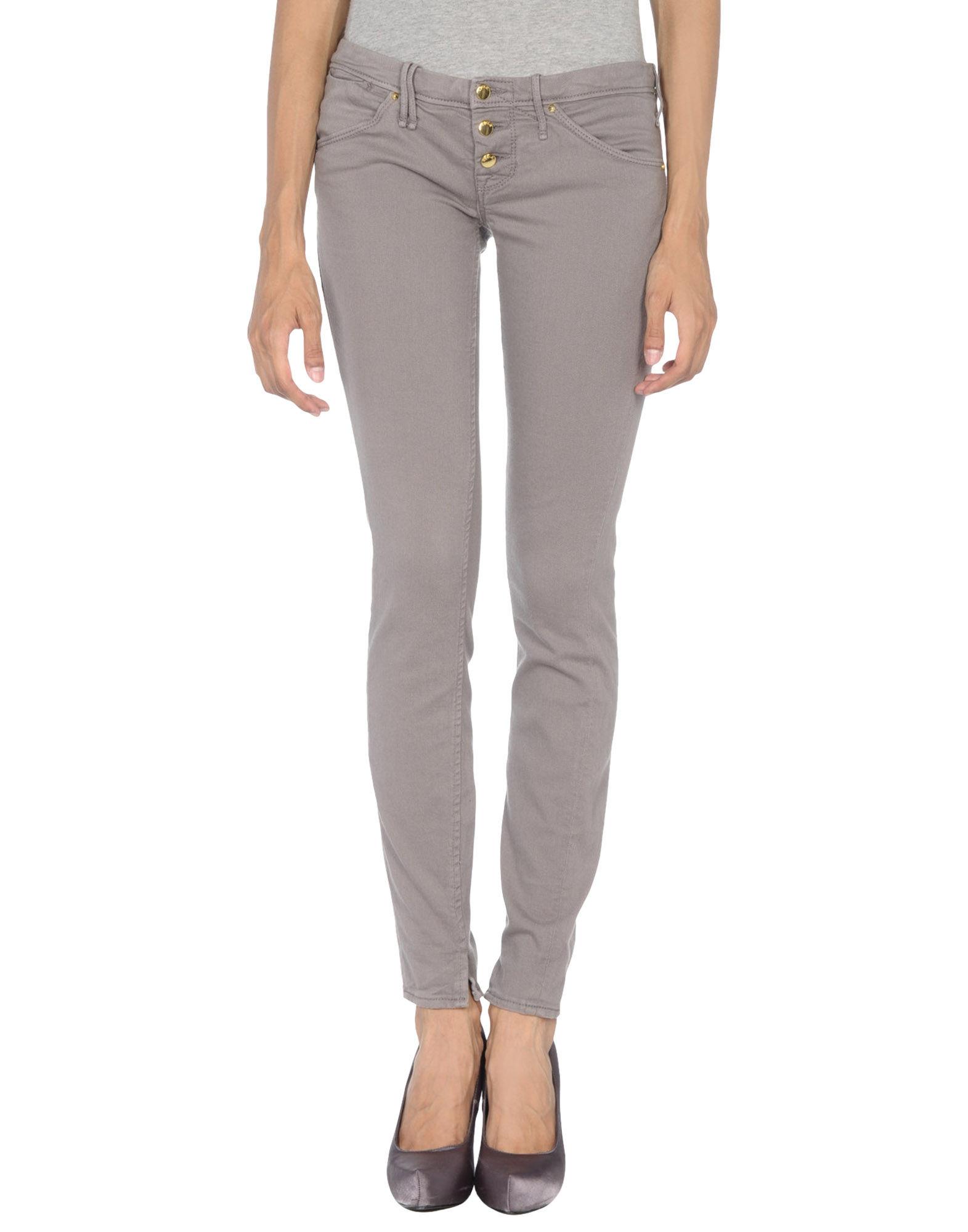 Foto cycle pantalones
