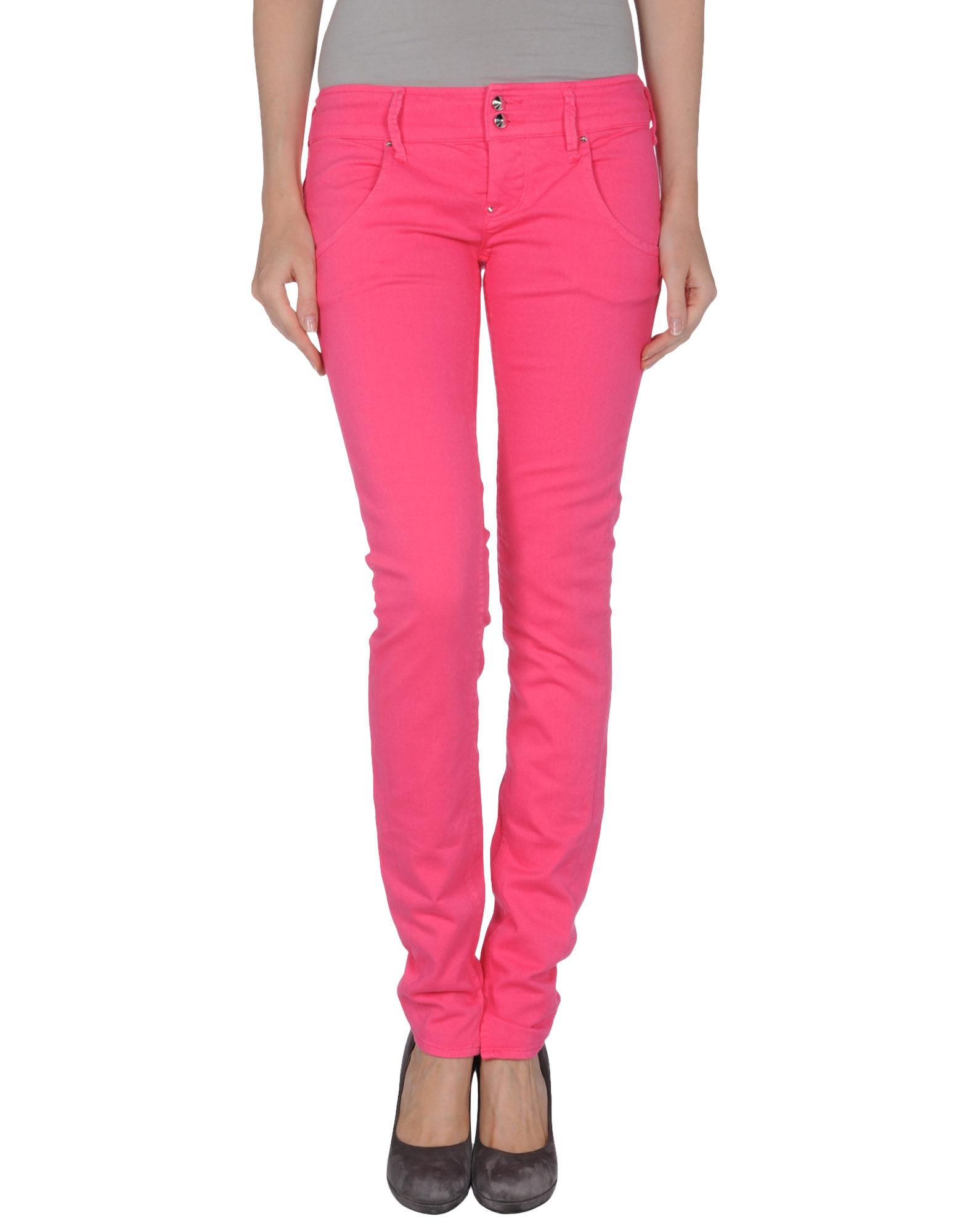 Foto cycle pantalones
