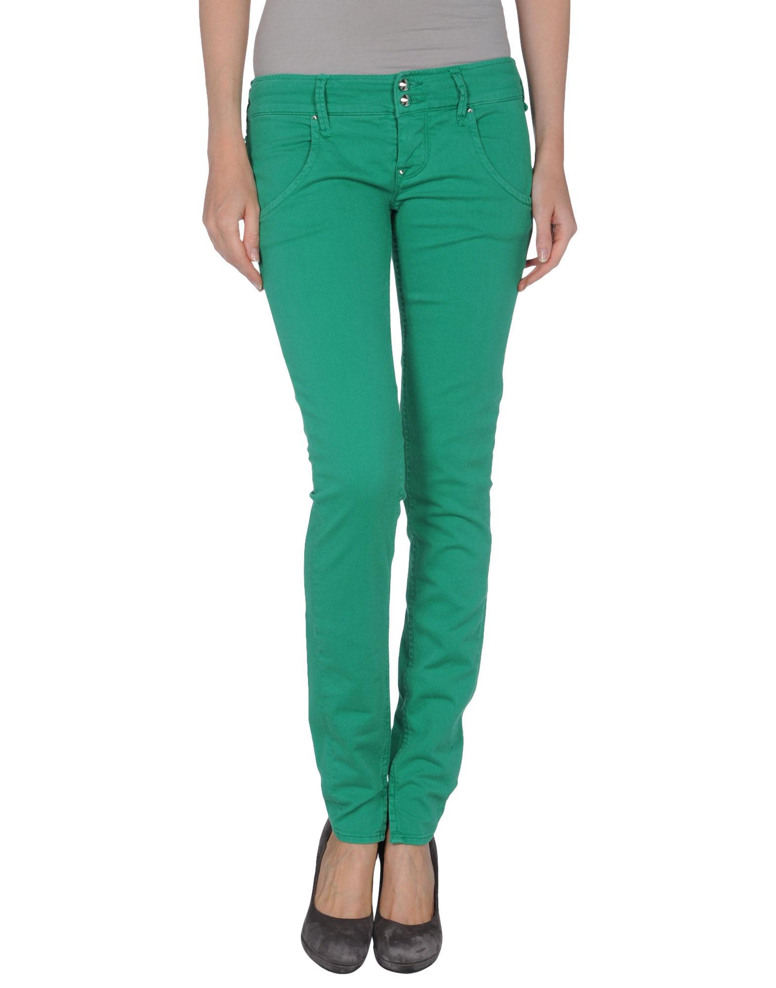 Foto cycle pantalones
