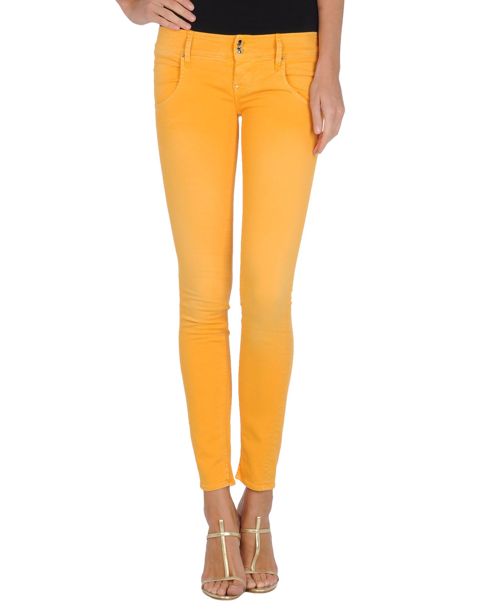 Foto cycle pantalones
