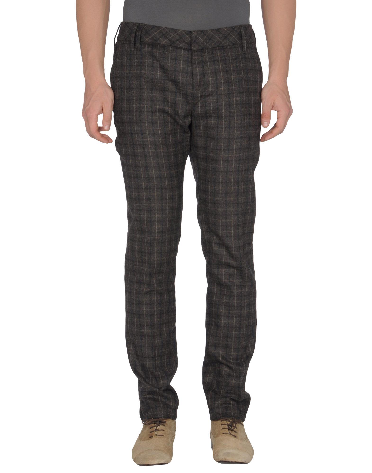 Foto cycle pantalones de vestir
