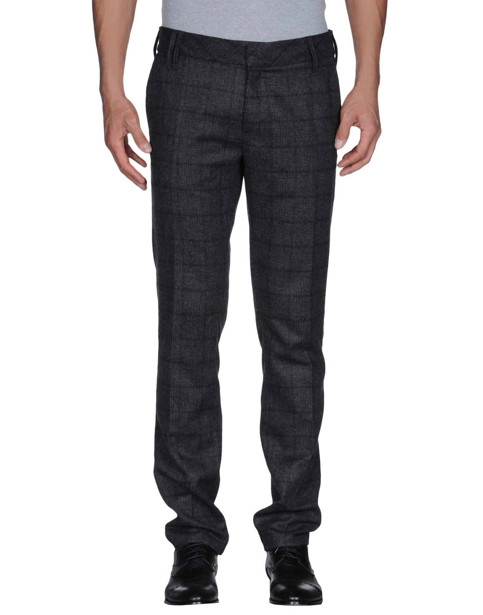 Foto cycle pantalones de vestir
