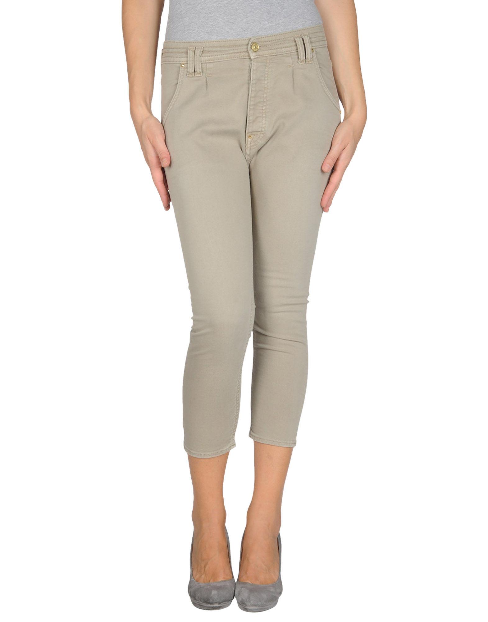 Foto cycle pantalones piratas

